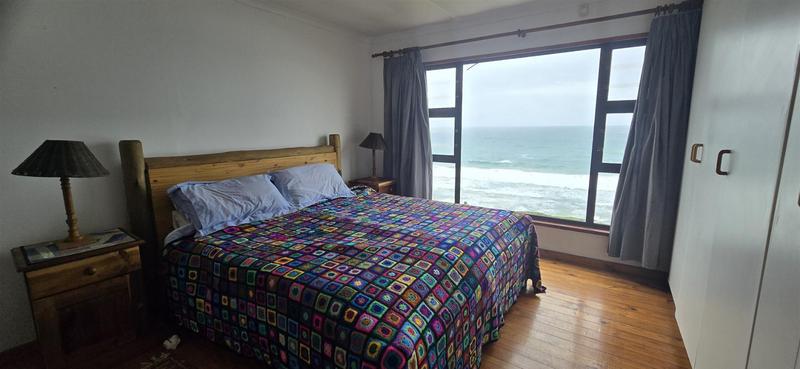 3 Bedroom Property for Sale in Tergniet Western Cape